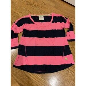 Abercrombie & Fitch, Sz M